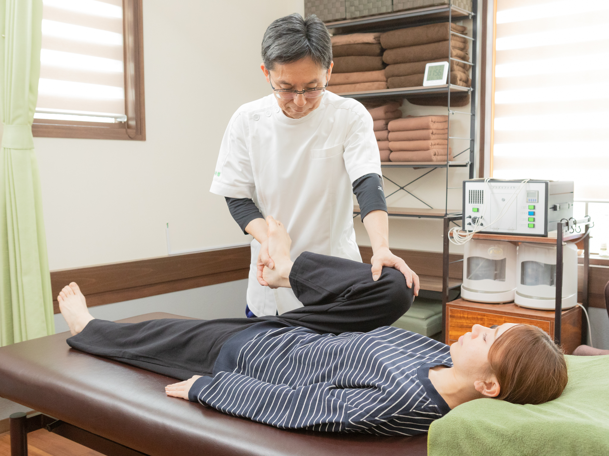 【お試しリピート３回コース】自信をもっておススメいたします！