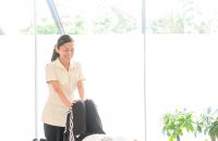 【オンライン限定】整体