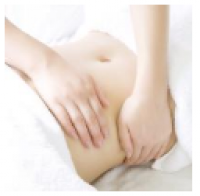 【腸から健康にウイルス対策免疫力UPを目指す】腸セラピーリンパドレナージュ