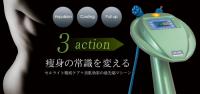 【リピート予約】トロフィックス
