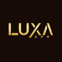 ルクサ／au WALLET Market