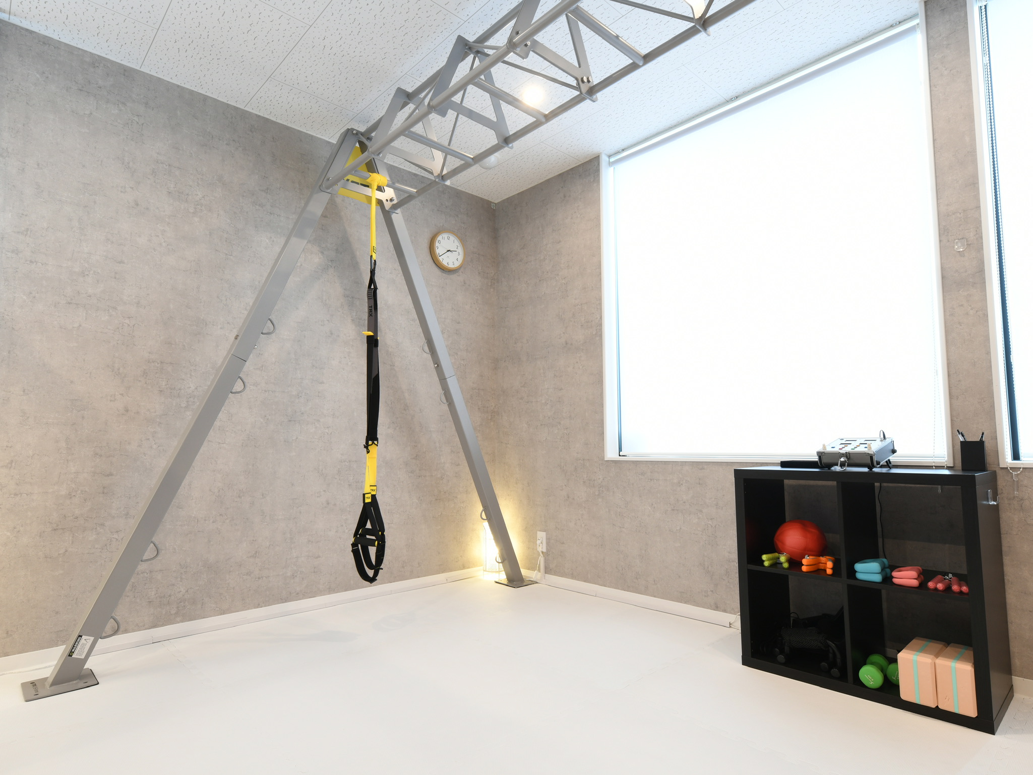 会員のご予約はこちら