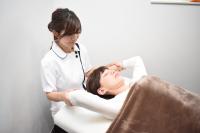 さとう式リンパケアメニュー