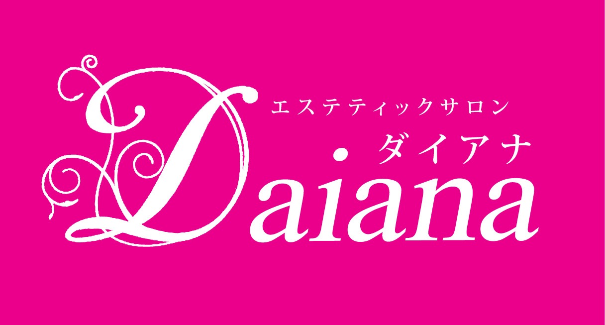 【レディース会員様】コースご契約の方・都度払いの方はこちら