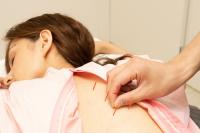 《年末年始価格12/29～1/5まで》鍼灸