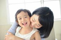 ☆産前産後の骨盤ケア