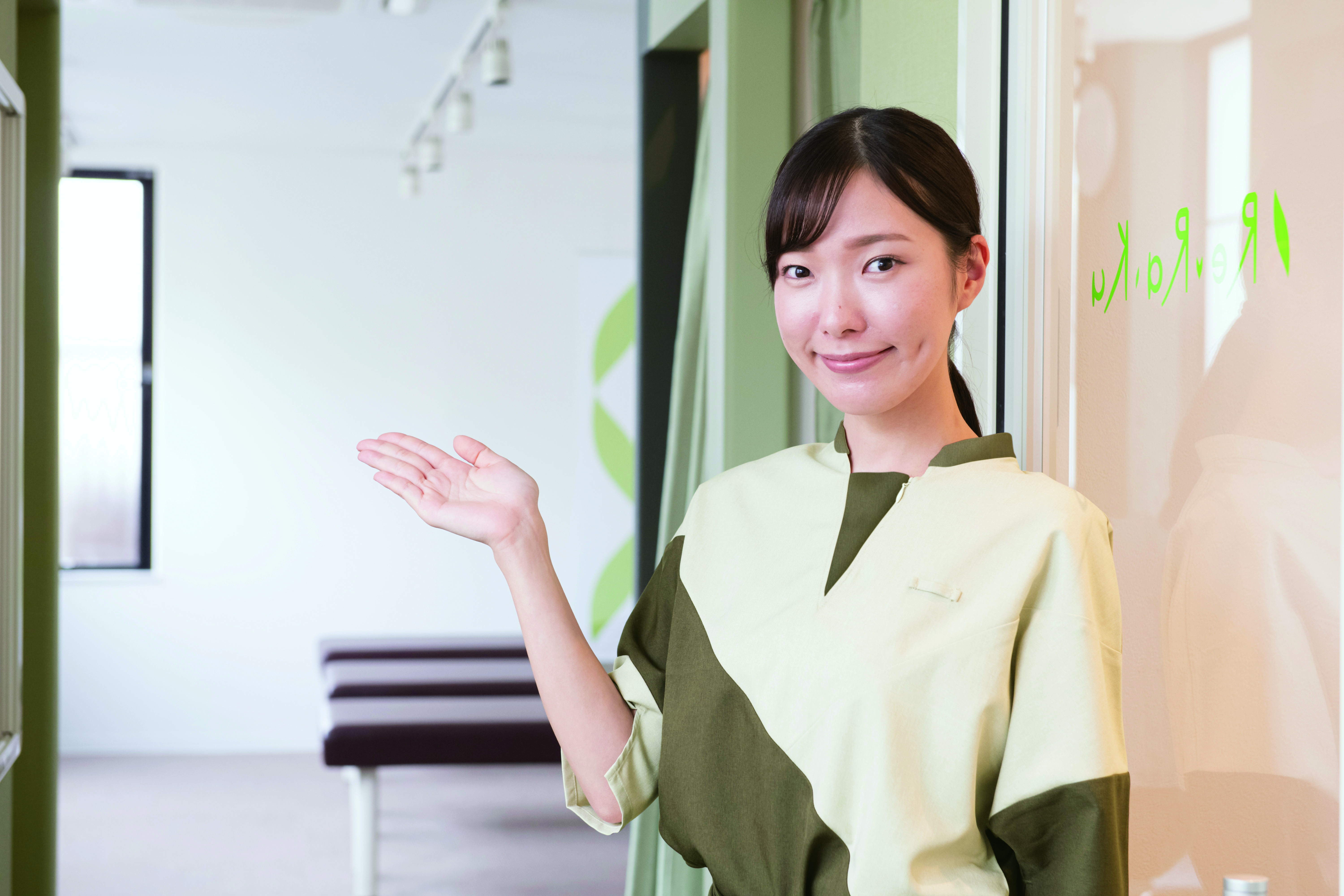 初回来店限定コース