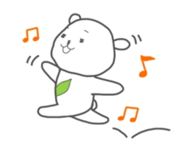 【ご新規様限定】初回割引コース（最大2,400円OFF♪）