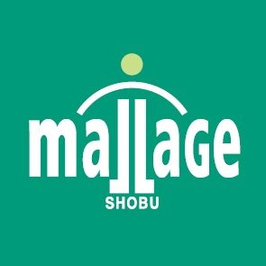 [7/1~]ご新規様限定割引