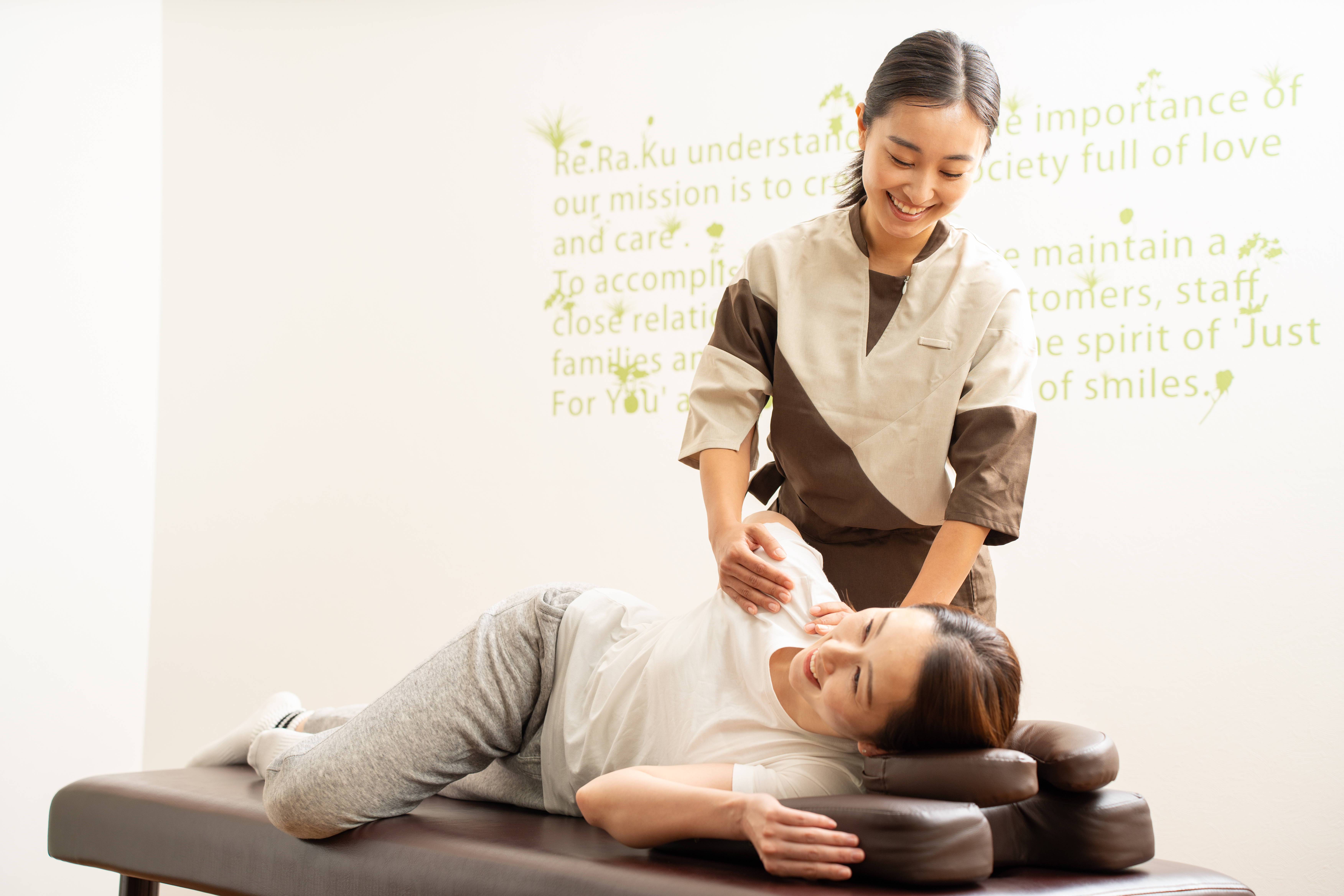 回数券（ご予約用）