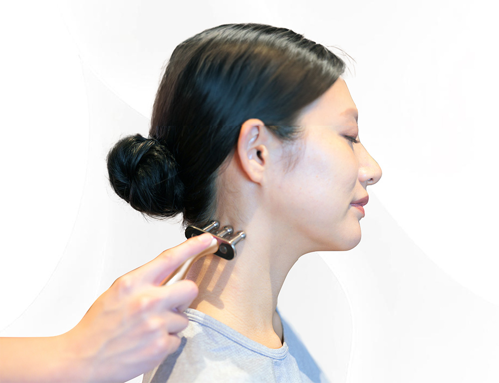 コスミックエナジー3