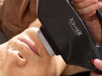 メンズヒゲ脱毛