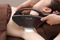 レディース脱毛