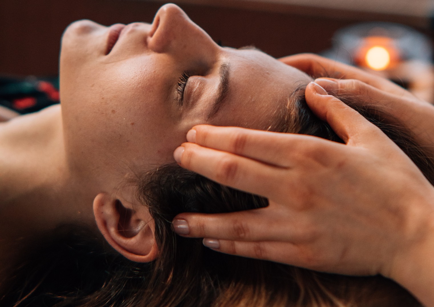 ヘッド＆ショルダー