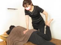 季節限定メニュー