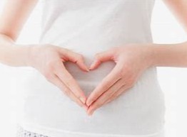 妊活×妊婦×閉経悩み整体♥不妊・妊婦の不調・ピルや閉経による不調