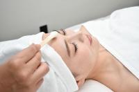 《即！毛をなくしたい人へ》ブラジリアンワックス脱毛