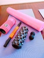 ボディバランスケア