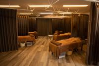 【全員ご利用可能クーポン】