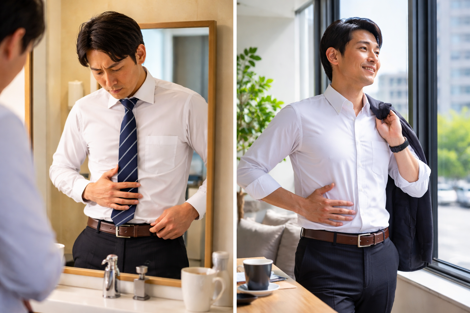 チラシをお持ちの方限定クーポン＜BODY＞