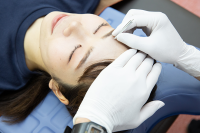 《初回の方はこちらから》施術メニュー