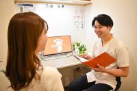 健康保険適用【柔整・鍼灸】