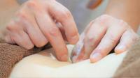東洋医学鍼灸