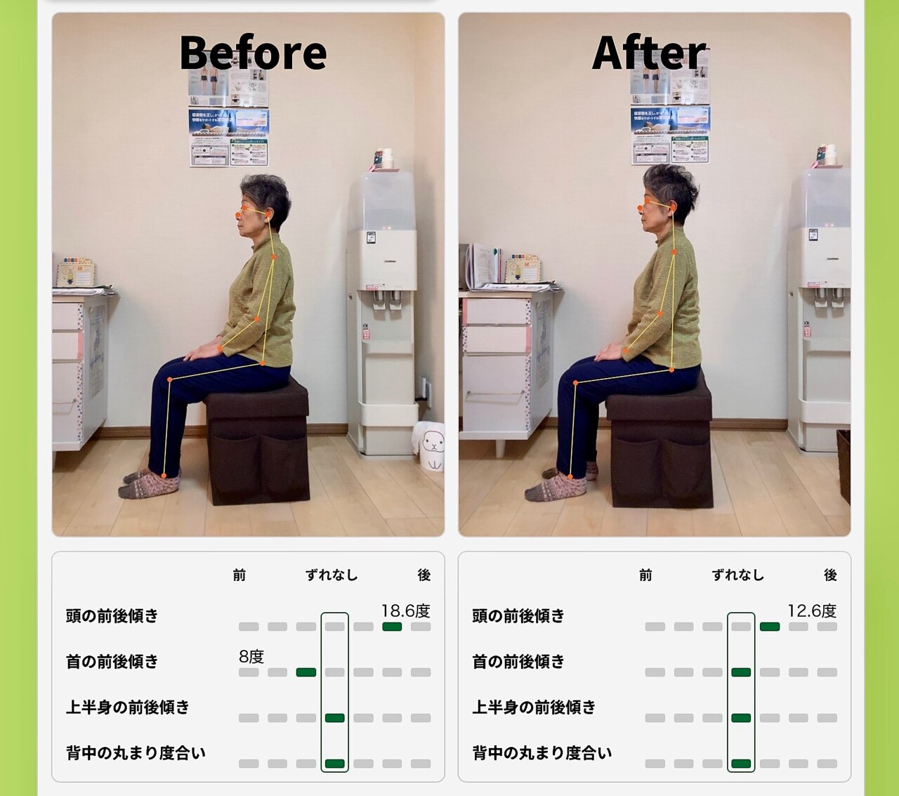 【リピーター様】限定