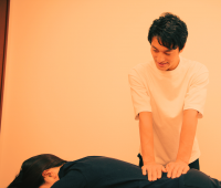 回数券
