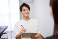 新規初回限定カウンセリング込み90分