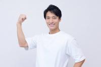 スポーツ学生割引
