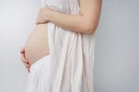 マタニティオイルケア Pregnancy Oil Care