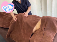 【初めての方】<br>マタニティ鍼灸マッサージをご希望の方