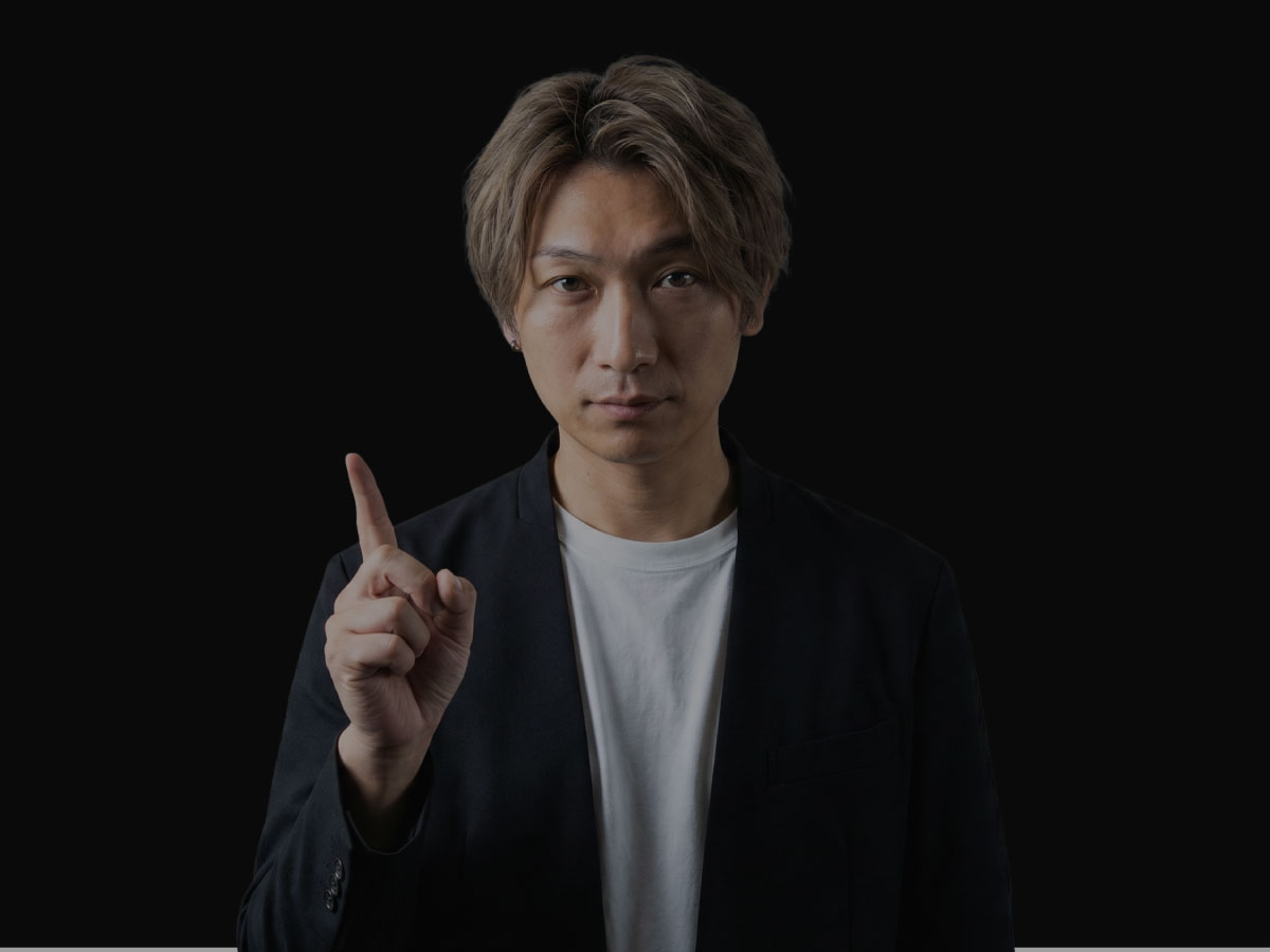 【ご新規様】骨格構造改革プロファイリング（分析・施術）