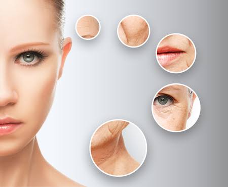 【Apitsオンライン✴︎ご新規様限定】お悩み別体験プラン〜Facial〜