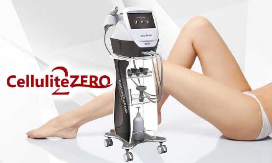 【Apitsオンライン✴︎ご新規様限定】〜セルライトゼロ２(Body)〜