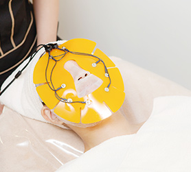 【Apits✴︎オンライン限定】Newフェイシャル〜シミ・シワ・たるみお悩み改善体験〜