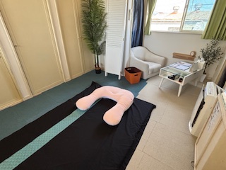 【シエスタ】コース