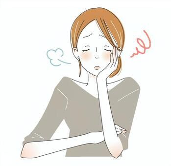 心の解放セッション