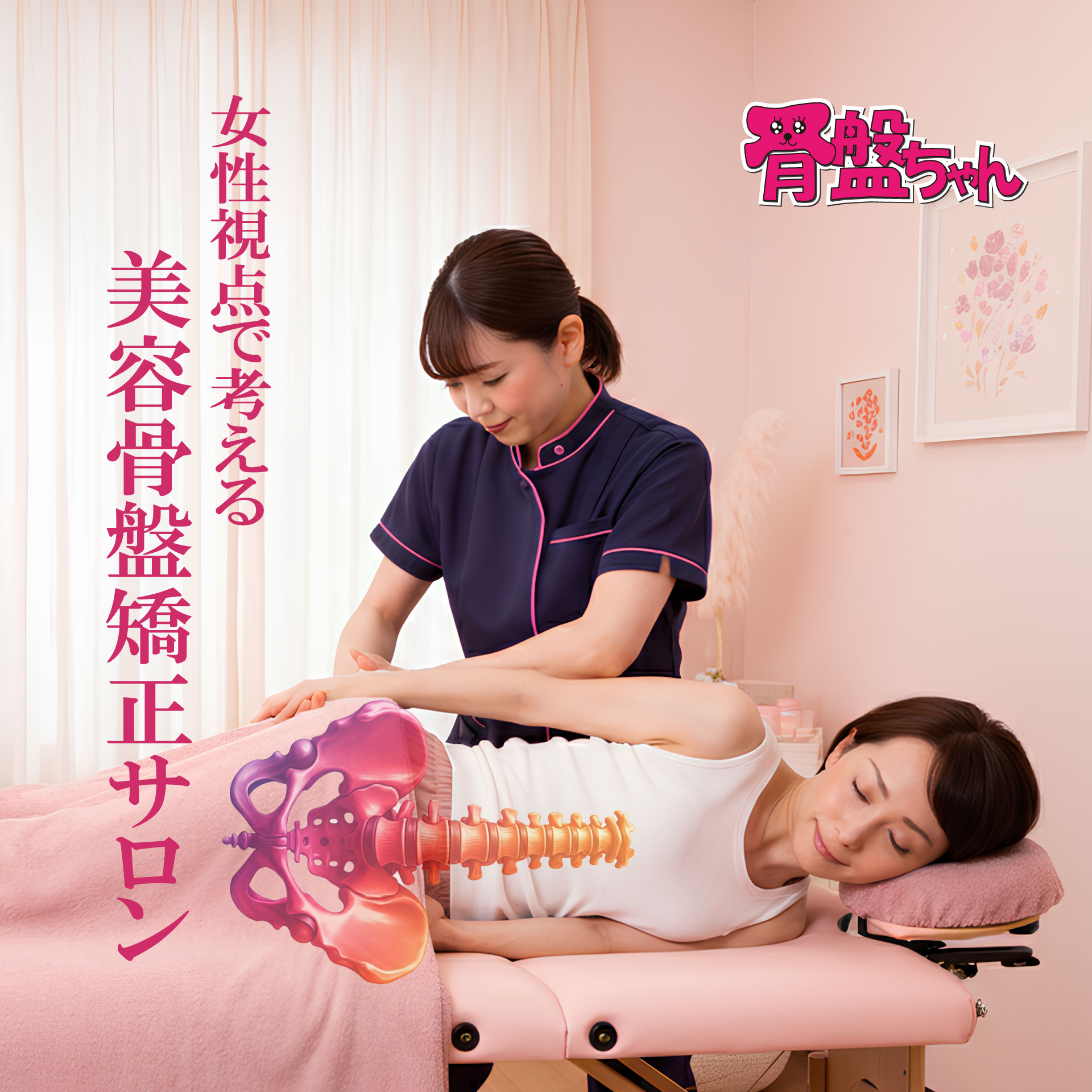 すごとく