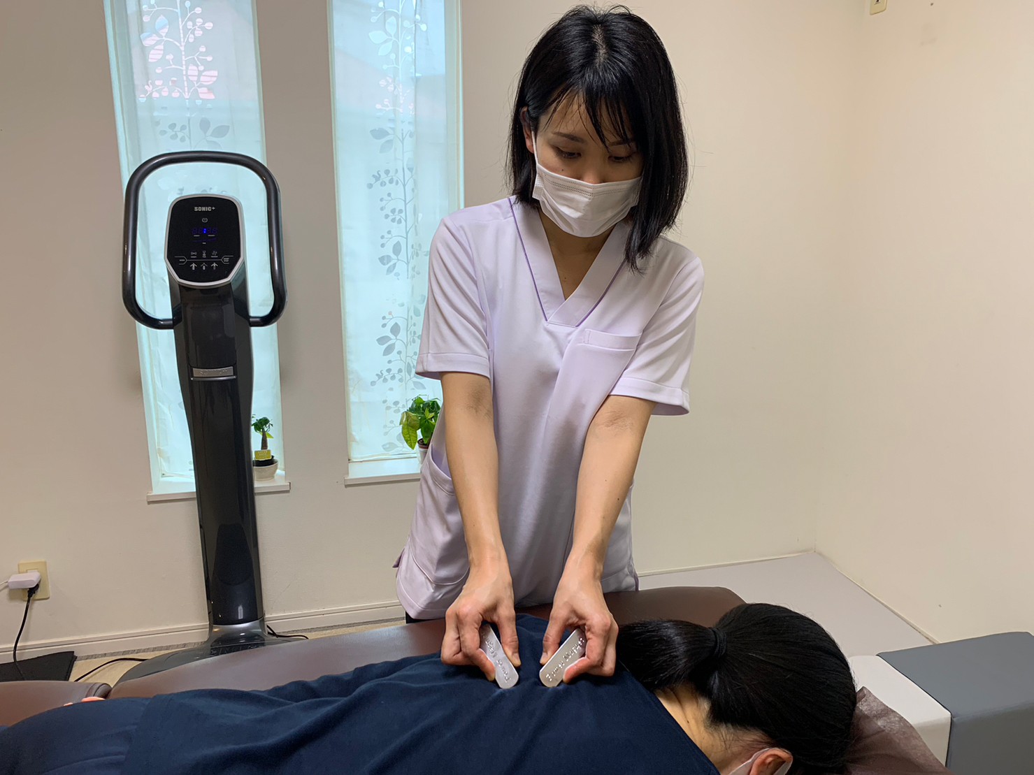 回数券利用者