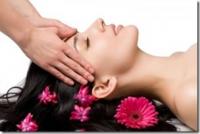 フェイシャル＆ボディ～わがまま美人♡オーダーメイドコース～