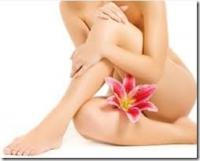 イージーオーダーコース