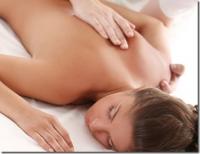 ボディ～わがまま美人ボディコース～