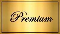 Premiumコース(1ヵ月通い放題）