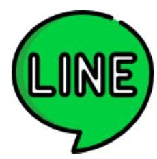 【LINEポイント特典】
