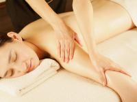 天然温泉コロナの湯 安城店「美体エステ」デトックスオイル