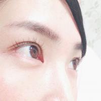 まつ毛ケア