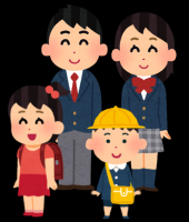 【子どもの通院】２回目以降