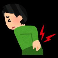 【大人の通院】２回目以降
